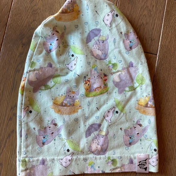 Toddler Hats - Picture 5 of 7